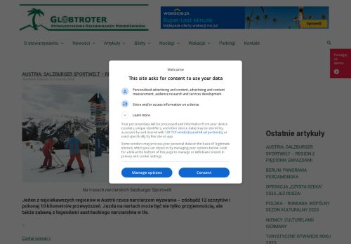 globtroter.info