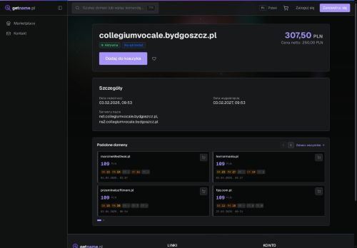 globtroter.waw.pl