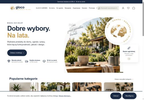 gloco.pl