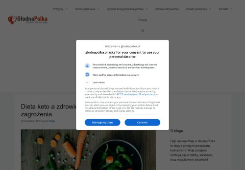 glodnapolka.pl