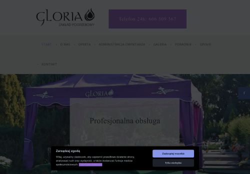 gloria-buk.pl