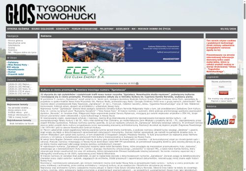 glos-tn.krakow.pl