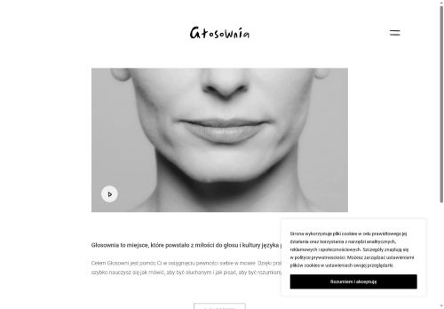 glosownia.pl
