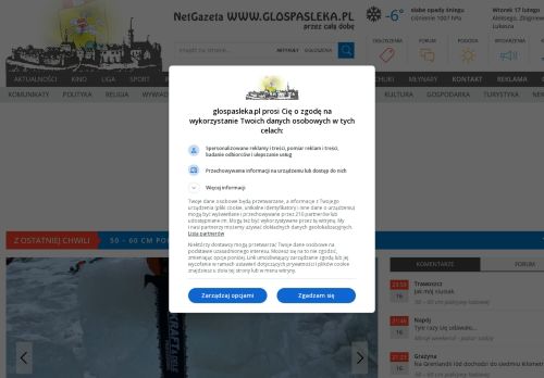 glospasleka.pl