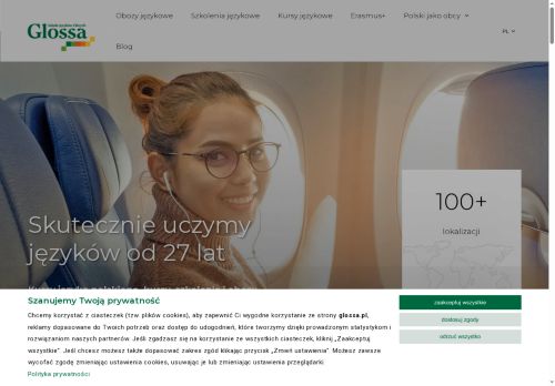 glossa.pl