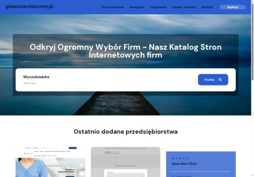 glosszczecinski.com.pl