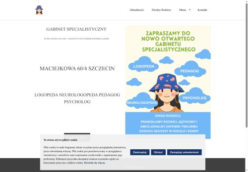 glottodydaktyk-logopeda.szczecin.pl