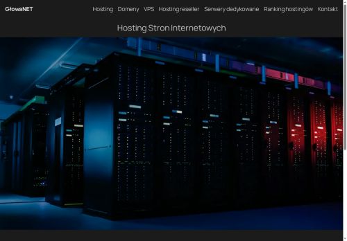 glowanet.pl