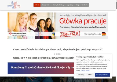 glowka-pracuje.eu