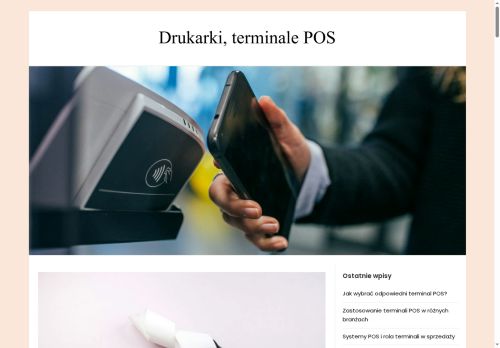 glowpol.pl