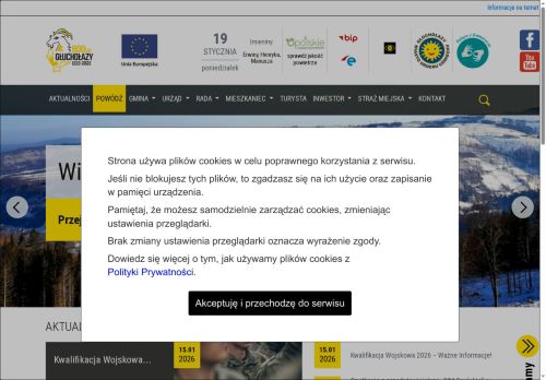 glucholazy.pl