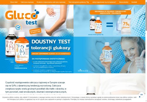 glucotest.pl