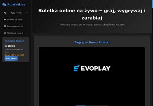 glumatex.com.pl