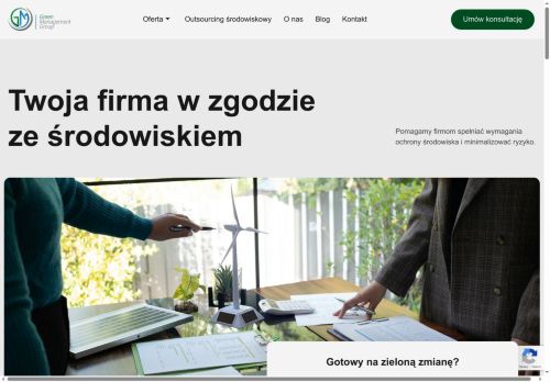 gm-group.com.pl