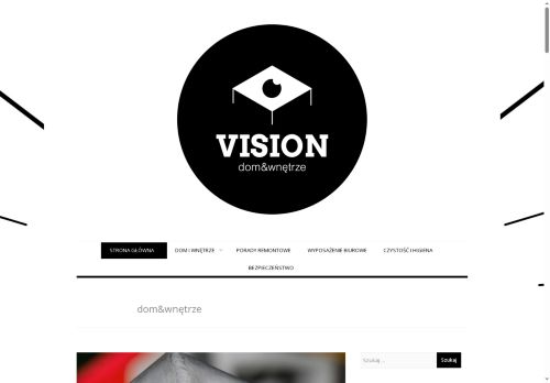 gmaxvision.pl