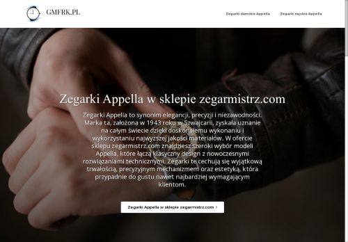 gmfrk.pl