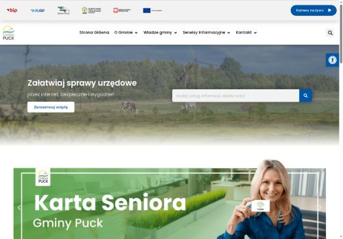 gmina.puck.pl
