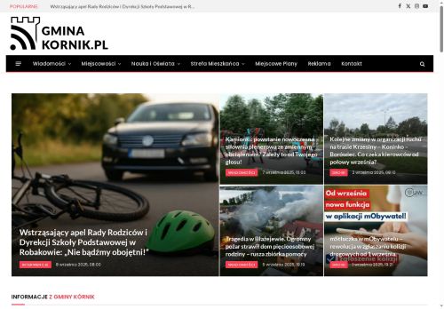 gminakornik.pl