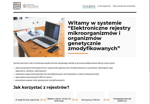 gmo.mos.gov.pl
