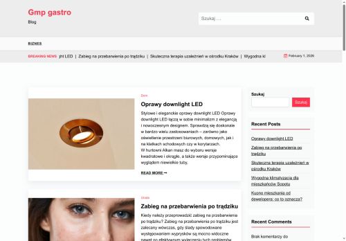 gmpgastro.pl