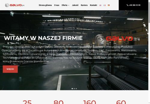 gmpolska.com.pl