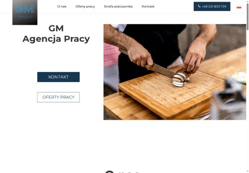 gmpraca.pl