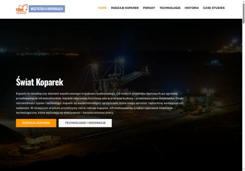 gmrmetal.pl