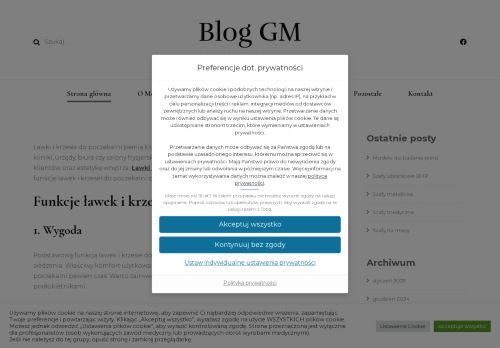 gmusic.com.pl