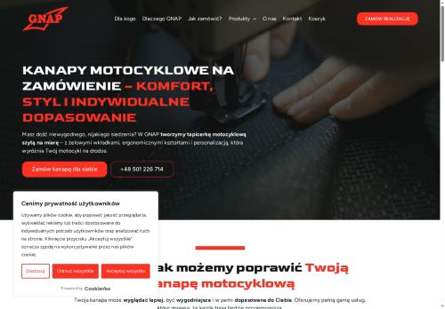 gnap.pl