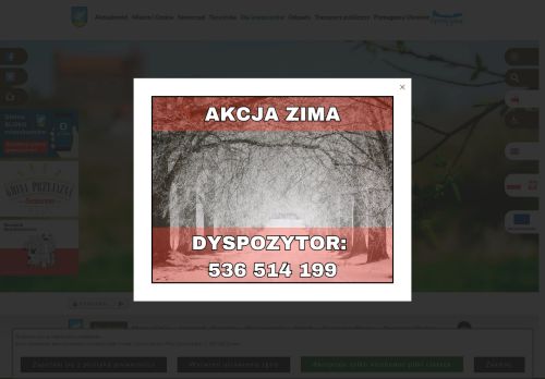 gniew.pl