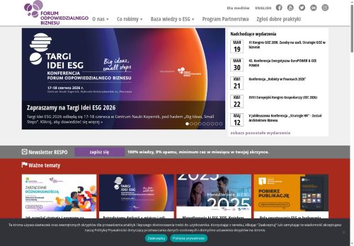 gniewkowo.csr.pl