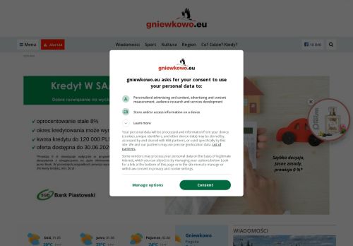gniewkowo.eu