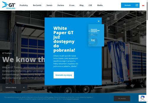 gniotpol.pl
