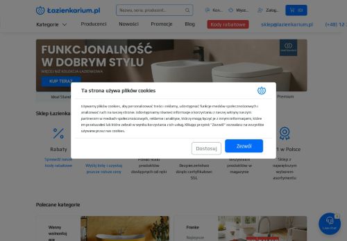 gnsbud.pl