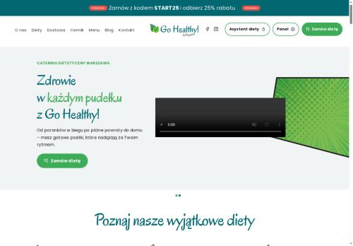 go-healthy.pl