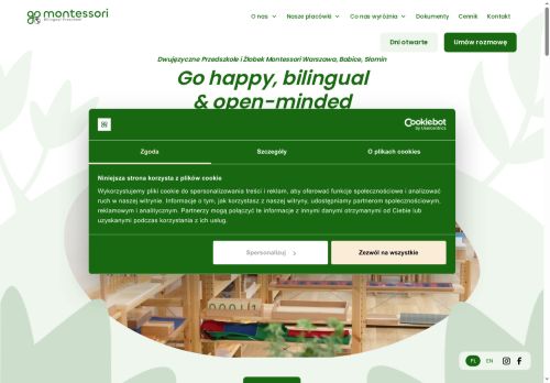 go-montessori.pl