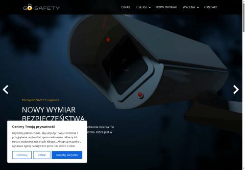 go-safety.pl