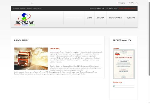 go-trans.pl