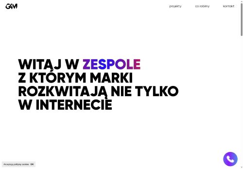 go4media.pl