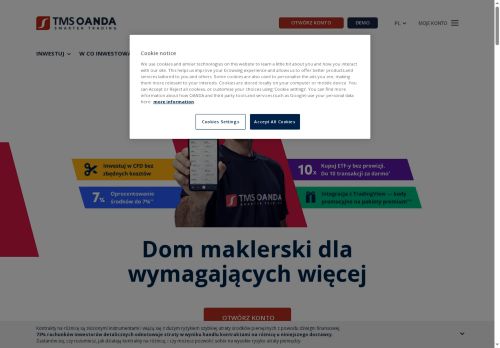 go4x.pl