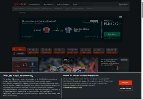 goal.pl