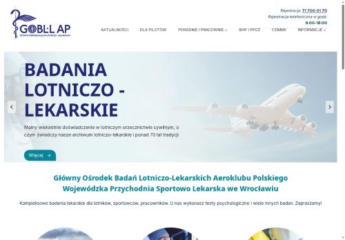 gobll.pl
