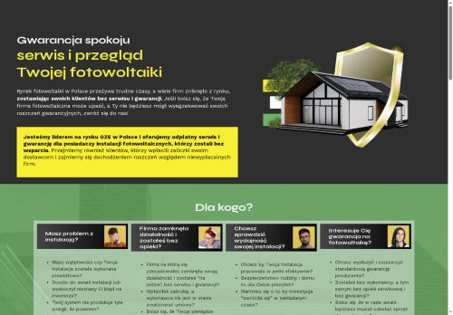 gobloo.pl