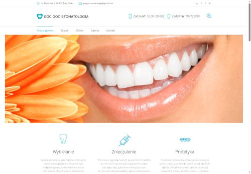 gocgoc-stomatologia.info.pl