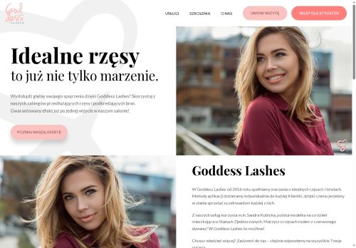 goddesslashes.pl