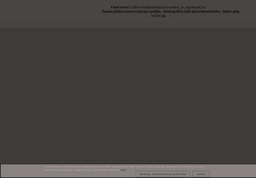 godiva.info.pl