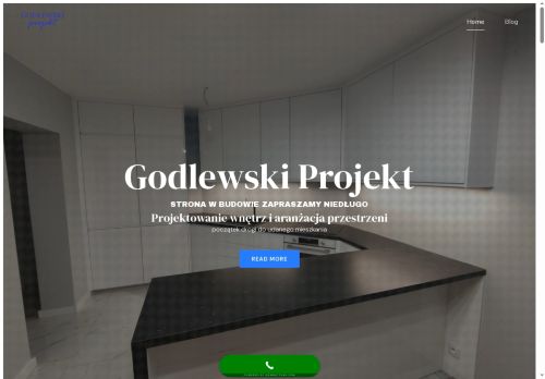 godlewski.design