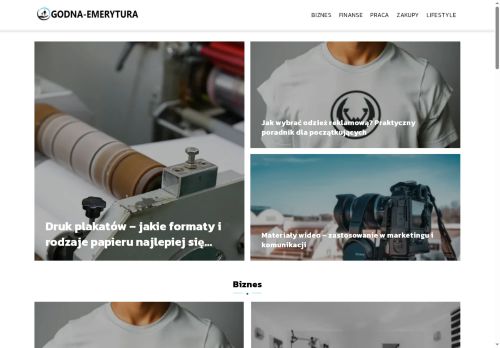 godna-emerytura.pl