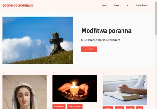 godne-polecenia.pl
