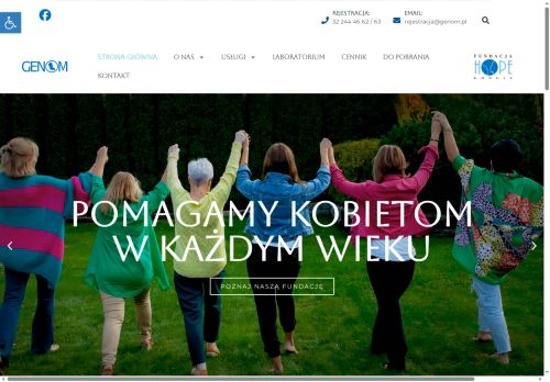 godulahope.pl